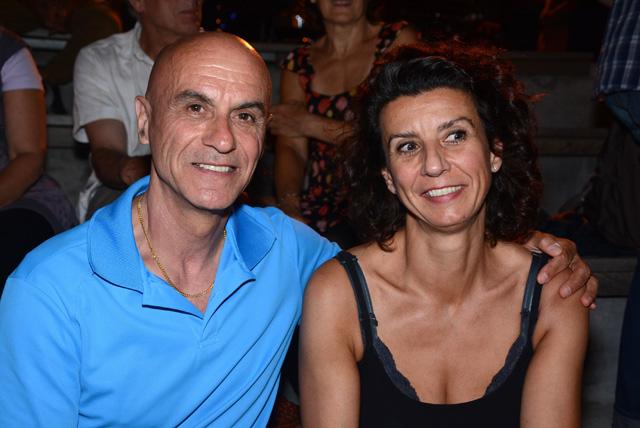min 2015 07 11 alfortville 079